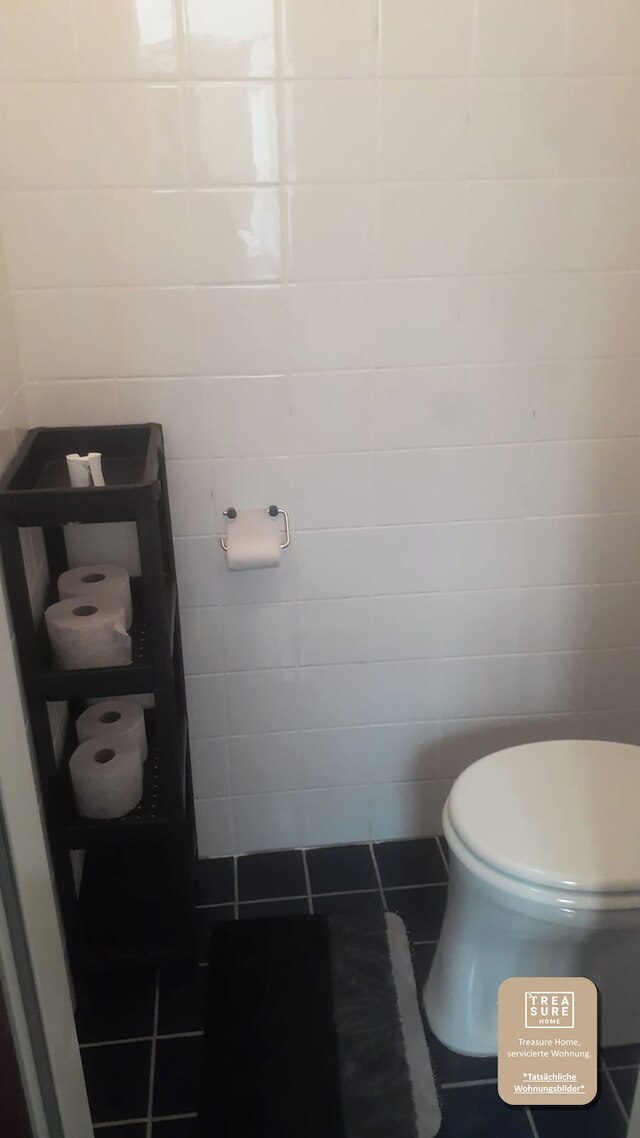 シティヒット1020 トレジャーホームトップ 23