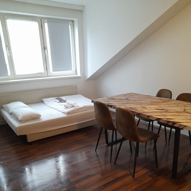 シティヒット1020 トレジャーホームトップ 23