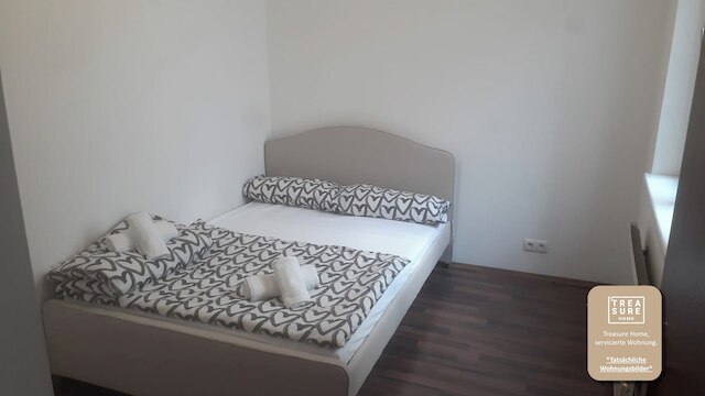 シティヒット1020 トレジャーホームトップ 23