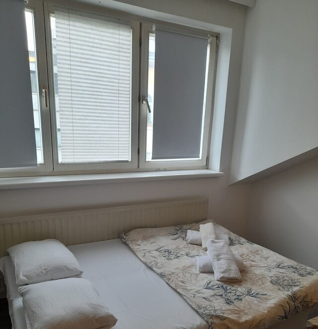 シティヒット1020 トレジャーホームトップ 23