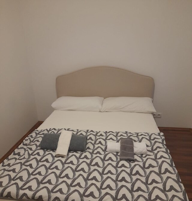 シティヒット1020 トレジャーホームトップ 23