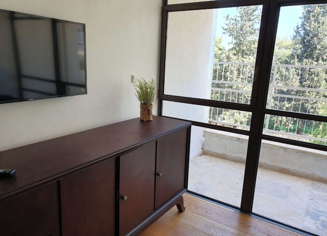 ルクサリアスアパートメント イン ジェルサレム - カタモン