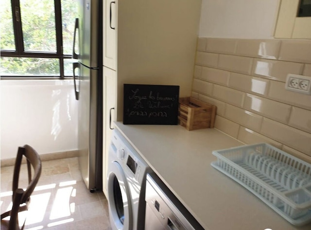 ルクサリアスアパートメント イン ジェルサレム - カタモン