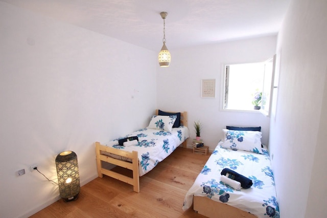 ルクサリアスアパートメント イン ジェルサレム - カタモン