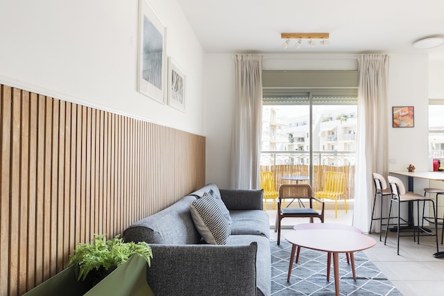 アメイジング ジャッファ バイ TLV2RENT