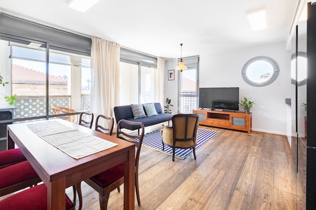 アメイジング ジャッファ バイ TLV2RENT