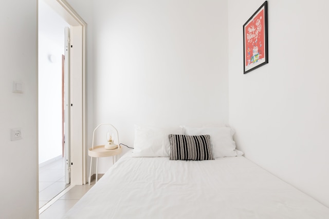 アメイジング ジャッファ バイ TLV2RENT