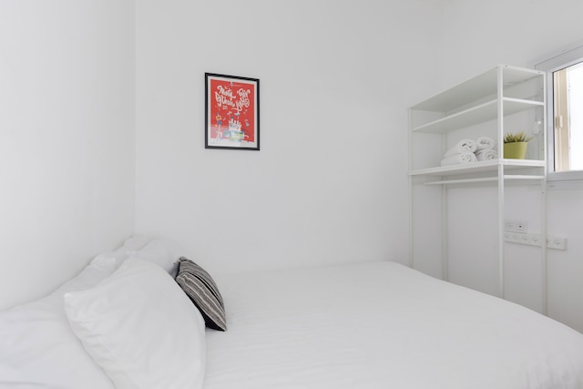 アメイジング ジャッファ バイ TLV2RENT