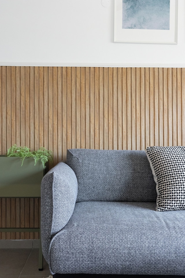 アメイジング ジャッファ バイ TLV2RENT