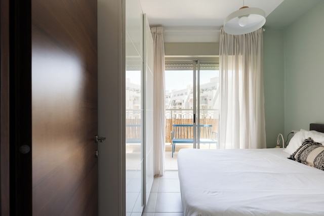 アメイジング ジャッファ バイ TLV2RENT