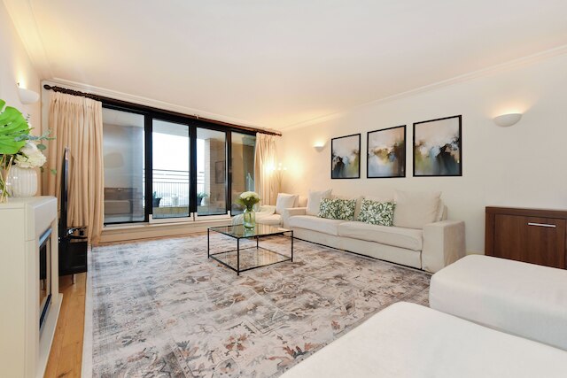 ロンドンチョイス -サウスケンジントン-ミュージアム