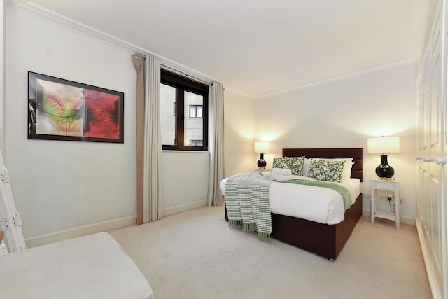 ロンドンチョイス -サウスケンジントン-ミュージアム