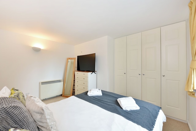 ロンドンチョイス -サウスケンジントン-ミュージアム