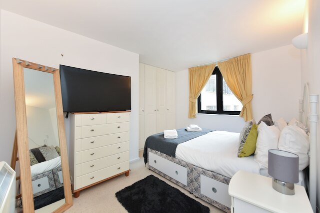 ロンドンチョイス -サウスケンジントン-ミュージアム