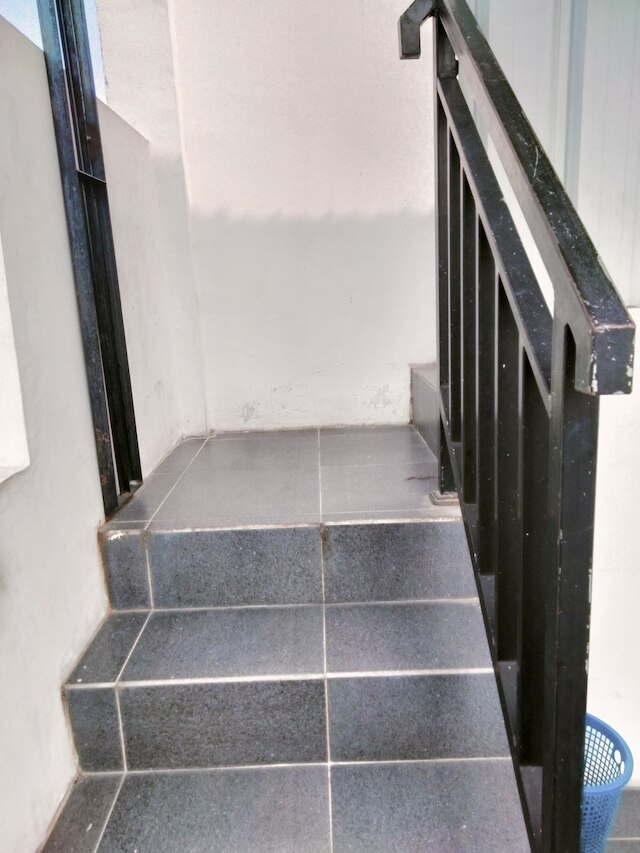 ホテル O アスサキナ シャリア