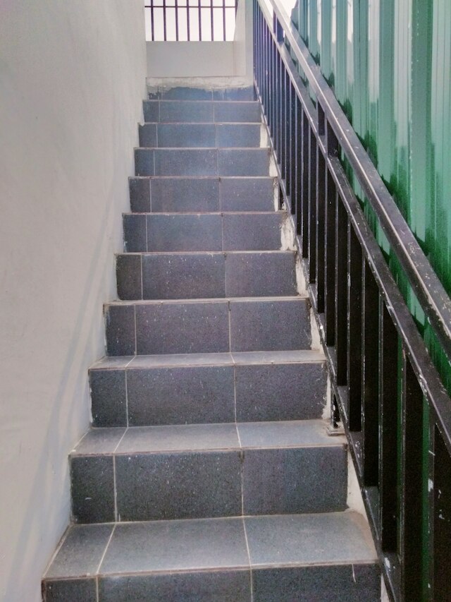 ホテル O アスサキナ シャリア