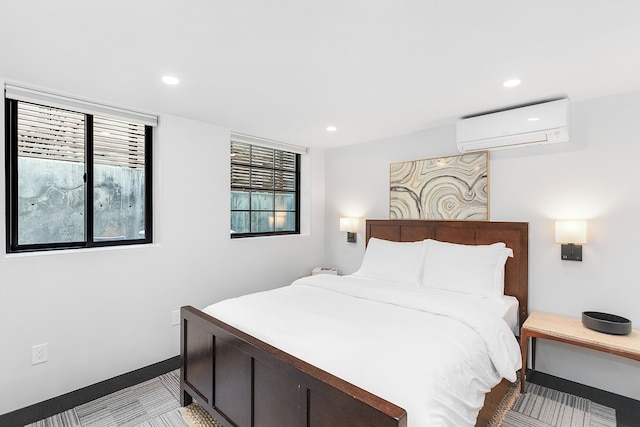 サニーサイド スタジオ オン グリーン レイク