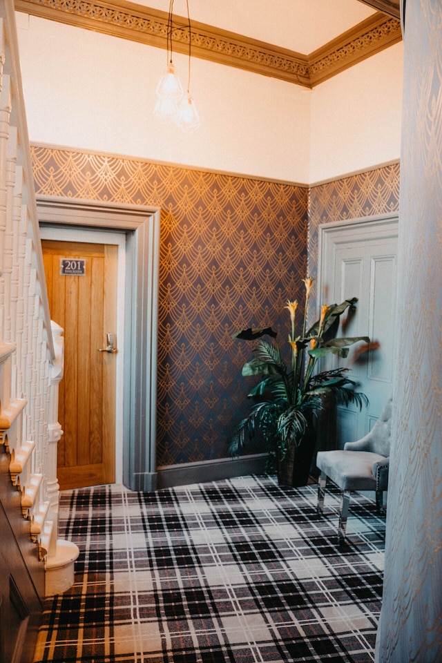 フラット アイアン アンフィールド