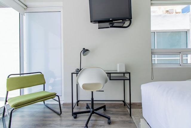 カピタリア ラシーヌ ポランコ