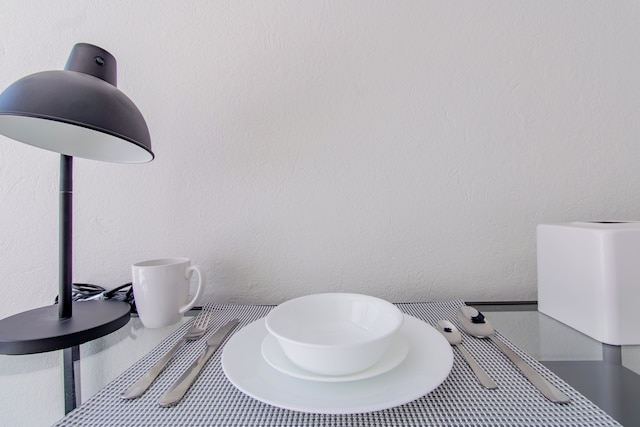 カピタリア ラシーヌ ポランコ