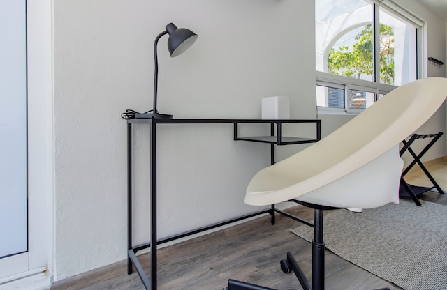 カピタリア ラシーヌ ポランコ