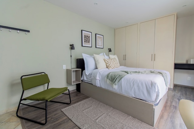 カピタリア ラシーヌ ポランコ