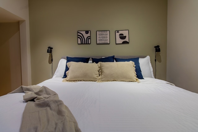 カピタリア ラシーヌ ポランコ