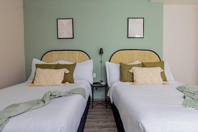 カピタリア ラシーヌ ポランコ