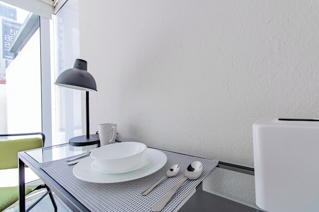 カピタリア ラシーヌ ポランコ