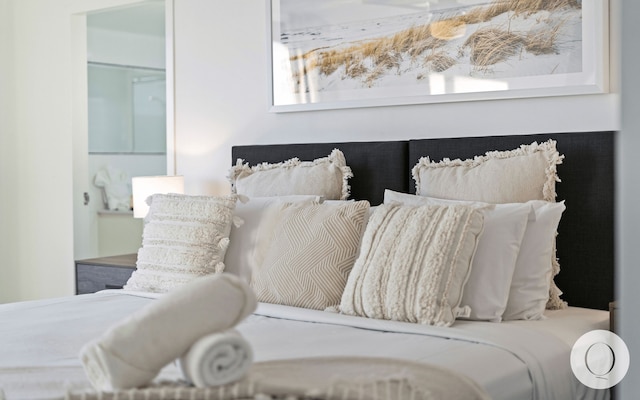 トップ・オブ・ザ・マーク - Qステイ