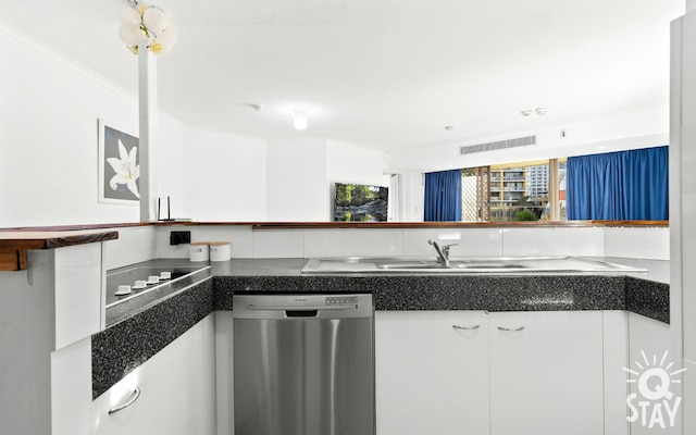 トップ・オブ・ザ・マーク - Qステイ