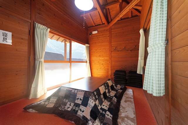 おとなしの郷 キャンプ場 & コテージ