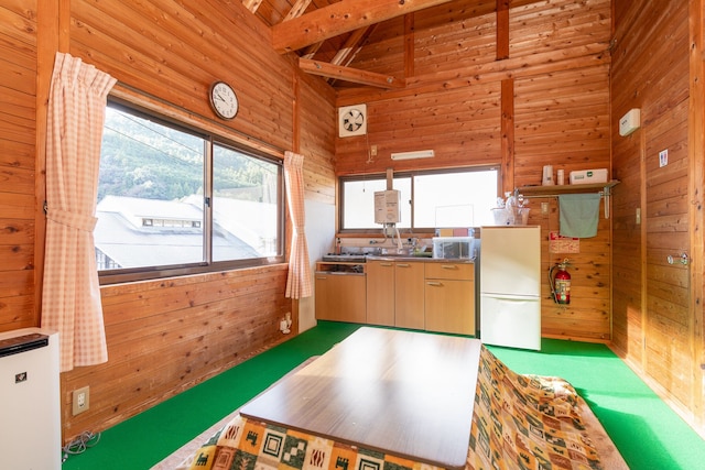 おとなしの郷 キャンプ場 & コテージ