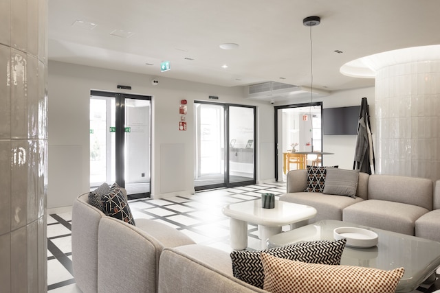 ノリ・カタヤノッカII