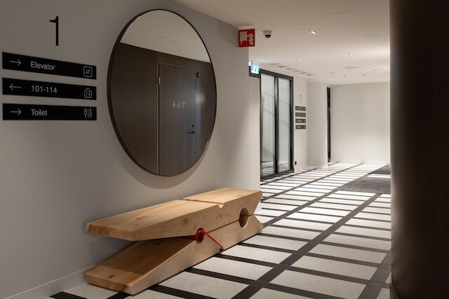 ノリ・カタヤノッカII