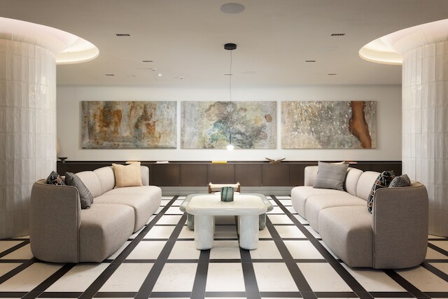 ノリ・カタヤノッカII