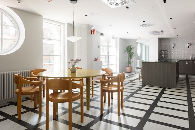 ノリ・カタヤノッカII