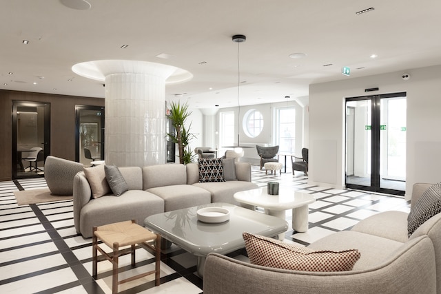 ノリ・カタヤノッカII