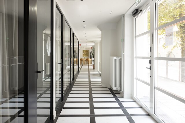 ノリ・カタヤノッカII