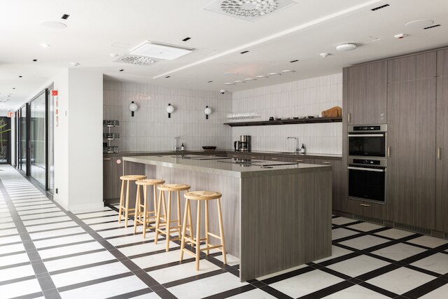 ノリ・カタヤノッカII