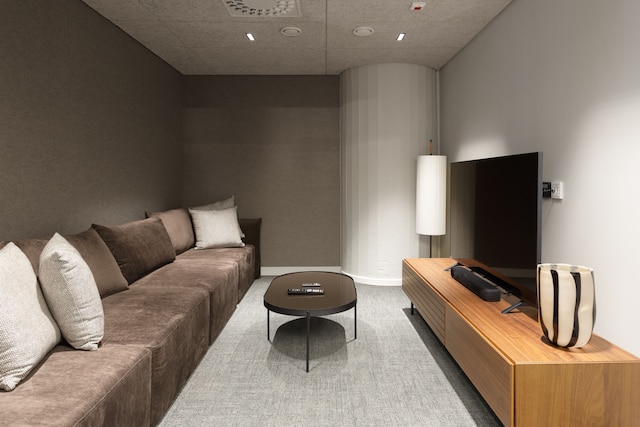 ノリ・カタヤノッカII