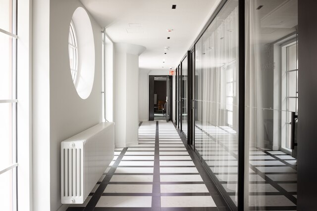 ノリ・カタヤノッカII