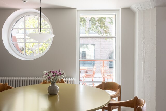 ノリ・カタヤノッカII