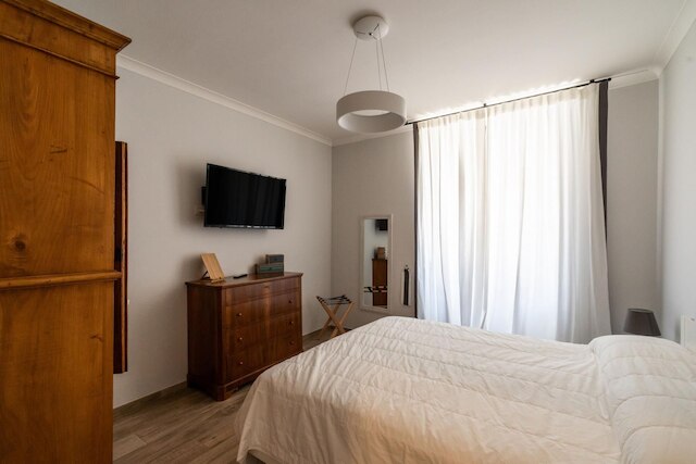 アパルタメント アダラ by ワンダフル イタリー