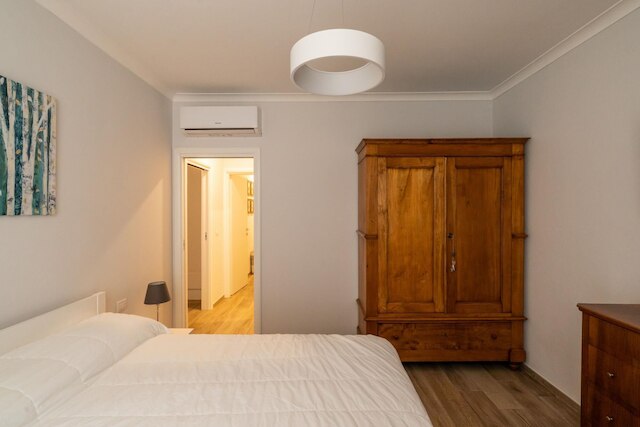 アパルタメント アダラ by ワンダフル イタリー