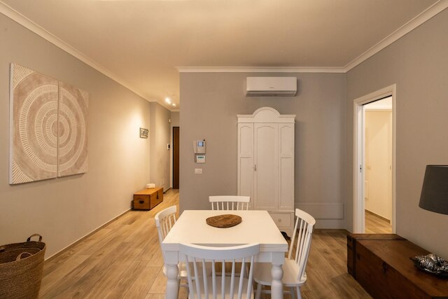 アパルタメント アダラ by ワンダフル イタリー