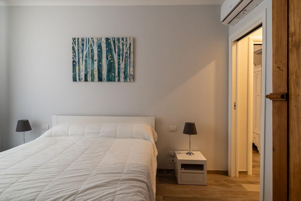 アパルタメント アダラ by ワンダフル イタリー