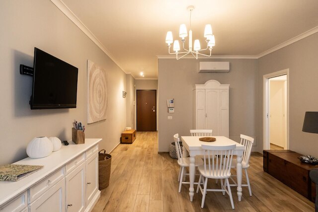 アパルタメント アダラ by ワンダフル イタリー