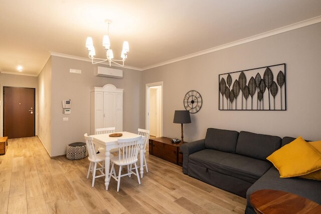 アパルタメント アダラ by ワンダフル イタリー