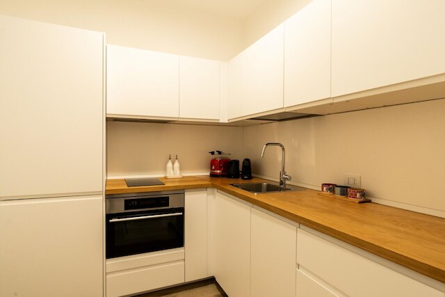 アパルタメント アダラ by ワンダフル イタリー